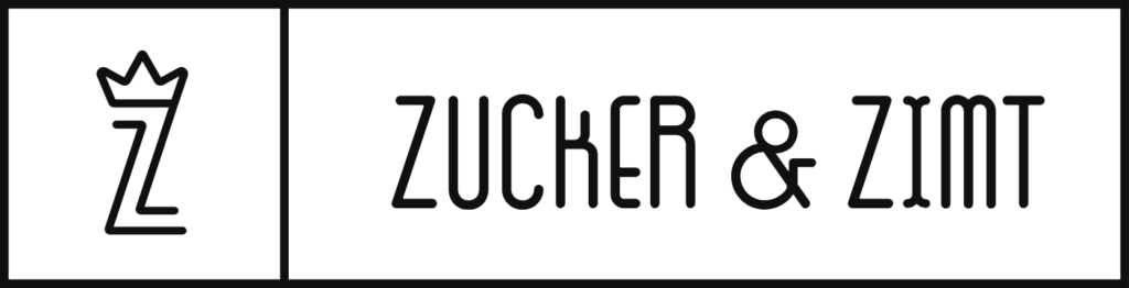 Zucker & Zimt Erfurt